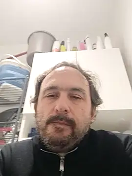 Luluberlu04 online show from February 2026 10:21:02 PM