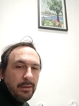 Luluberlu04 online show from February 2026 08:19:02 PM