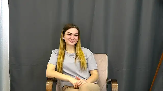 CharaVaz online show from February 2026 07:50:01 AM