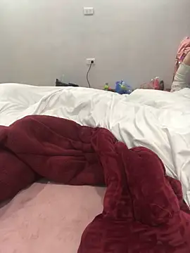 cuty lusy online show from March 2026 04:46:01 AM