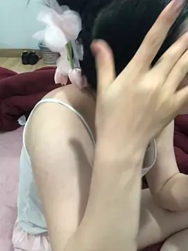 cuty lusy online show from March 2026 01:37:02 AM