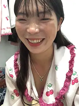 Snapshot of cuty_lusy chatting on June 2026 02:28:01 AM cuty lusy online show from June 2026 02:28:01 AM