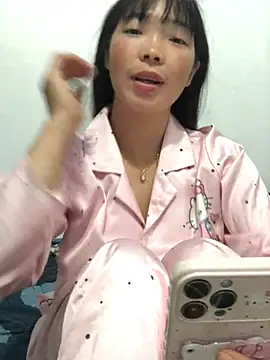 Snapshot of cuty_lusy chatting on June 2026 02:29:02 PM cuty lusy online show from June 2026 02:29:02 PM
