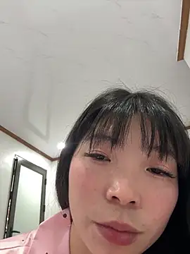 Snapshot of cuty_lusy chatting on February 2026 09:00:02 AM cuty lusy online show from February 2026 09:00:02 AM