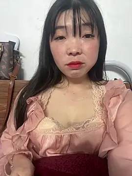 cuty lusy online show from March 2026 03:22:02 AM