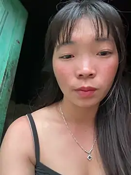 Snapshot of cuty_lusy chatting on June 2026 10:53:02 PM cuty lusy online show from June 2026 10:53:02 PM