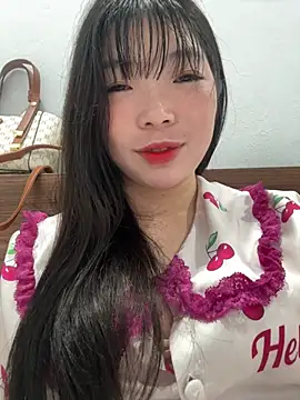 cuty lusy online show from March 2026 02:19:02 AM