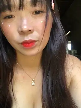 Snapshot of cuty_lusy chatting on June 2026 02:34:02 AM cuty lusy online show from June 2026 02:34:02 AM