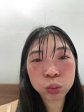 Snapshot of cuty_lusy chatting on February 2026 02:14:01 PM cuty lusy online show from February 2026 02:14:01 PM