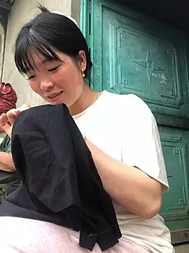 cuty lusy online show from April 2026 12:39:01 AM