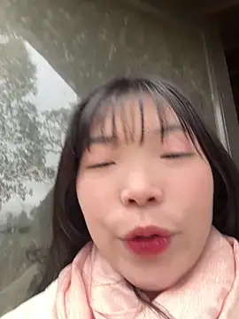 Snapshot of cuty_lusy chatting on February 2026 01:27:02 AM cuty lusy online show from February 2026 01:27:02 AM