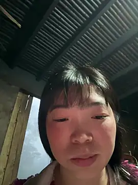 Snapshot of cuty_lusy chatting on February 2026 11:57:01 PM cuty lusy online show from February 2026 11:57:01 PM