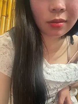 cuty lusy online show from March 2026 03:15:01 PM