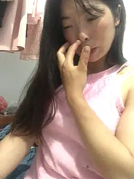 Snapshot of cuty_lusy chatting on June 2026 11:54:01 PM cuty lusy online show from June 2026 11:54:01 PM