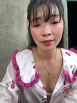 Snapshot of cuty_lusy chatting on July 2026 12:28:02 AM cuty lusy online show from July 2026 12:28:02 AM