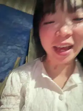 Snapshot of cuty_lusy chatting on February 2026 11:49:01 PM cuty lusy online show from February 2026 11:49:01 PM