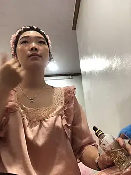 cuty lusy online show from April 2026 12:46:02 AM