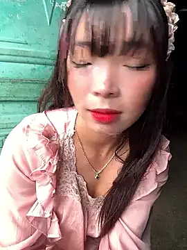 Snapshot of cuty_lusy chatting on June 2026 12:27:02 AM cuty lusy online show from June 2026 12:27:02 AM