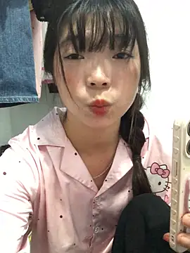 Snapshot of cuty_lusy chatting on June 2026 12:59:01 AM cuty lusy online show from June 2026 12:59:01 AM