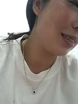 cuty lusy online show from May 2026 07:43:01 AM
