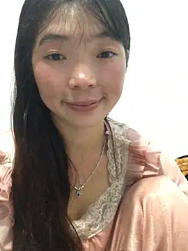 Snapshot of cuty_lusy chatting on July 2026 01:41:02 PM cuty lusy online show from July 2026 01:41:02 PM