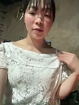 Snapshot of cuty_lusy chatting on February 2026 01:21:01 PM cuty lusy online show from February 2026 01:21:01 PM