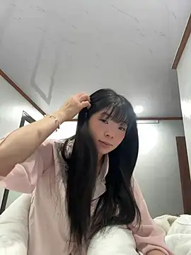 Snapshot of cuty_lusy chatting on February 2026 11:26:02 PM cuty lusy online show from February 2026 11:26:02 PM