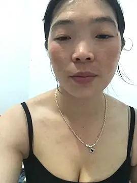 cuty lusy online show from May 2026 12:26:02 PM