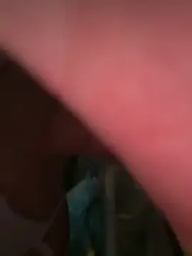 Snapshot of cuty_lusy chatting on February 2026 01:33:02 PM cuty lusy online show from February 2026 01:33:02 PM