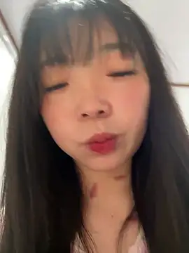 Snapshot of cuty_lusy chatting on February 2026 02:35:02 AM cuty lusy online show from February 2026 02:35:02 AM