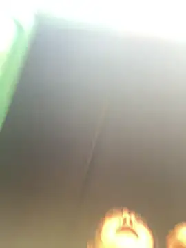 cuty lusy online show from April 2026 12:04:01 AM