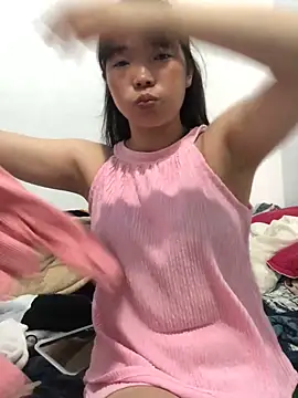 cuty lusy online show from May 2026 06:57:01 AM