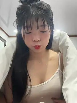 cuty lusy online show from March 2026 02:28:01 AM