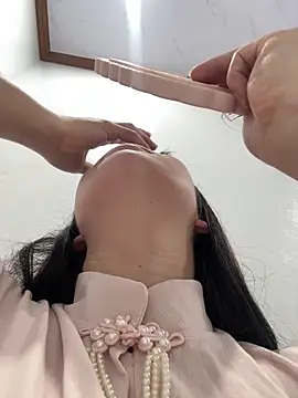 Snapshot of cuty_lusy chatting on February 2026 02:31:02 AM cuty lusy online show from February 2026 02:31:02 AM