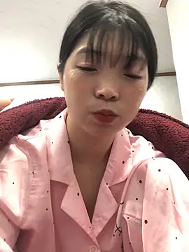 cuty lusy online show from March 2026 03:46:01 AM