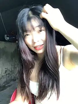 Snapshot of cuty_lusy chatting on June 2026 01:49:01 AM cuty lusy online show from June 2026 01:49:01 AM