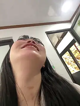 Snapshot of cuty_lusy chatting on February 2026 02:12:01 AM cuty lusy online show from February 2026 02:12:01 AM