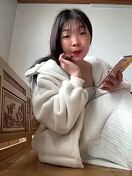 cuty lusy online show from March 2026 03:21:01 AM