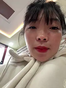 cuty lusy online show from March 2026 05:13:01 AM