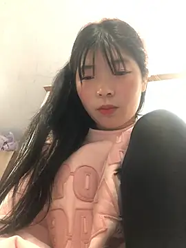 cuty lusy online show from March 2026 03:50:02 AM