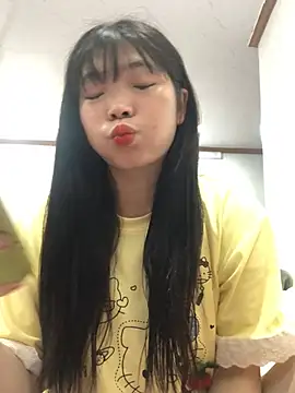 cuty lusy online show from March 2026 05:08:02 AM