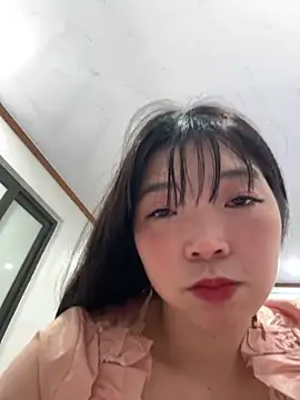 Snapshot of cuty_lusy chatting on February 2026 03:31:02 PM cuty lusy online show from February 2026 03:31:02 PM