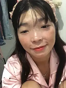 Snapshot of cuty_lusy chatting on July 2026 12:03:01 AM cuty lusy online show from July 2026 12:03:01 AM