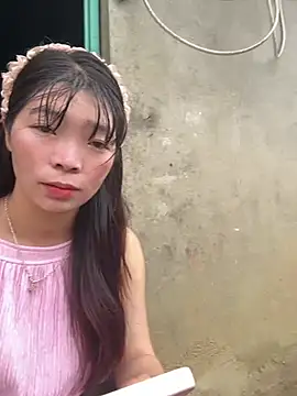 Snapshot of cuty_lusy chatting on July 2026 12:39:02 AM cuty lusy online show from July 2026 12:39:02 AM