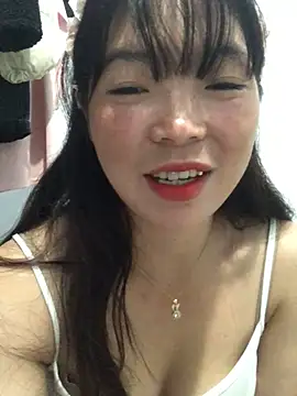 Snapshot of cuty_lusy chatting on June 2026 12:30:02 AM cuty lusy online show from June 2026 12:30:02 AM