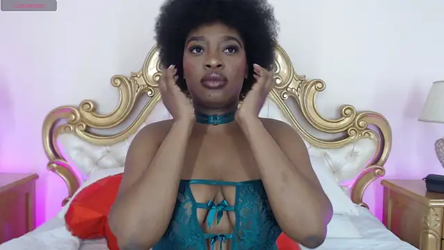 NatashaSilvers online show from February 2026 11:40:01 AM