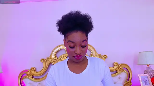 NatashaSilvers online show from February 2026 12:38:02 PM