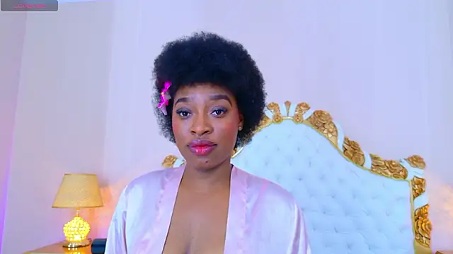 NatashaSilvers online show from February 2026 06:53:01 PM