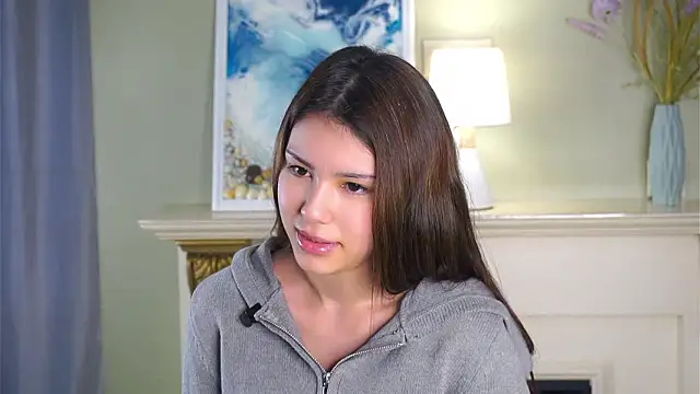 Snapshot of SulemaNeugin chatting on February 2026 03:07:02 AM SulemaNeugin online show from February 2026 03:07:02 AM