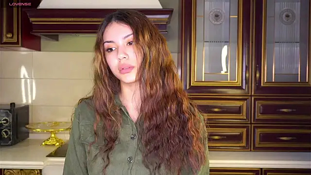 SulemaNeugin online show from March 2026 02:28:02 AM